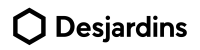Desjardins_Logo_Black