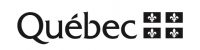 quebec_noir