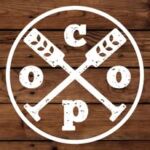 Microbasseries COOP